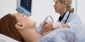 гиперфункция щитовидной железы (гипертиреоз): симптомы у женщин и лечение