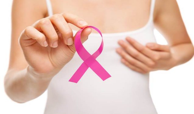 Наследственный рак молочной железы - причины, симптомы, диагностика и лечение