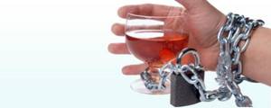 Можно ли пить алкоголь при простатите: влияние спиртного и последствия совмещения