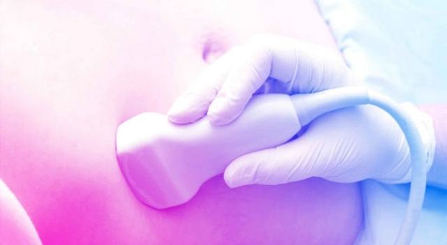 Изоэхогенное образование яичника: что это такое, причины