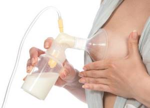 Массаж при лактостазе у кормящих мам: как правильно массировать грудь и устранить застой молока
