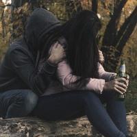 Принудительное лечение от алкоголизма: закон РФ 2018 г