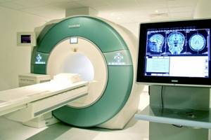 МРТ простаты: что показывает, подготовка к МРТ предстательной железы, как делают и цена